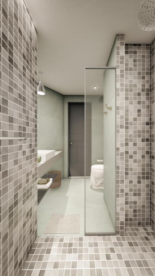 Bridges Danang Boutique Hotel Экстерьер фото